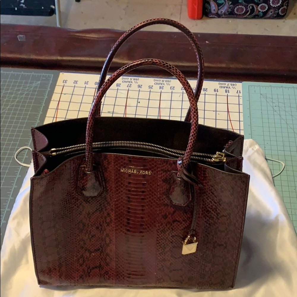Purse